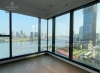 Cho thuê Căn hộ 3 Phòng Ngủ Grand Marina Saigon | SEA Tower | 125m2 | Nội thất cơ bản| Q647219-R